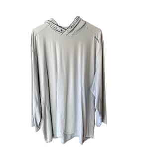 Simms Men's SolarFlex® Hoody